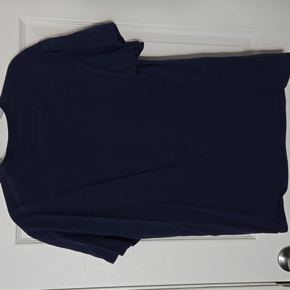 Beastars Animal Face Print T-shirt - Picture 3 of 3